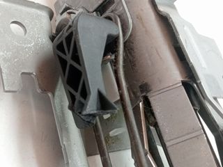 COLUMNA DIRECCION CITROEN C4 CACTUS (2)