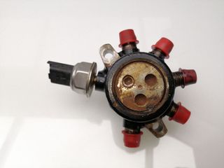 RAMPA INYECTORA SUZUKI JIMNY SN (FJ) (2)