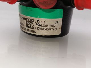 RAMPA INYECTORA SUZUKI JIMNY SN (FJ) (2)