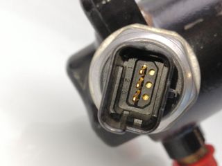 RAMPA INYECTORA SUZUKI JIMNY SN (FJ) (2)