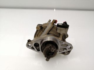 DEPRESOR FRENO / BOMBA VACIO FIAT FIORINO (3)