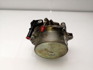 DEPRESOR FRENO / BOMBA VACIO FIAT FIORINO (3)