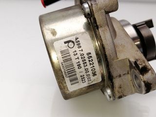 DEPRESOR FRENO / BOMBA VACIO FIAT FIORINO (3)