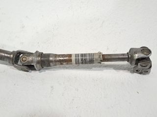 COLUMNA DIRECCION PEUGEOT 308