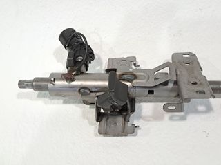 COLUMNA DIRECCION PEUGEOT 308