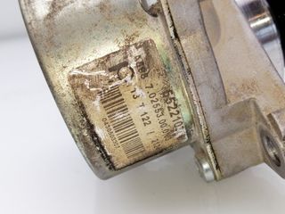 DEPRESOR FRENO / BOMBA VACIO FIAT FIORINO (2)