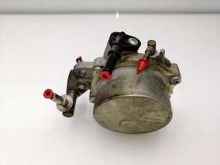 DEPRESOR FRENO / BOMBA VACIO FIAT FIORINO (2)