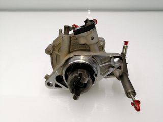 DEPRESOR FRENO / BOMBA VACIO FIAT FIORINO (2)