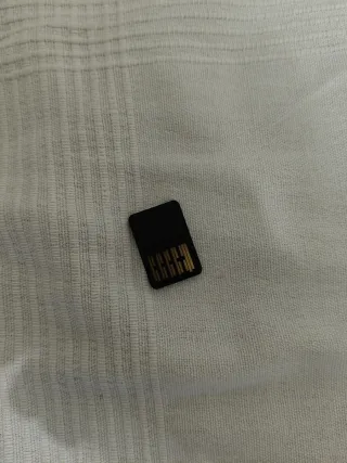 Super Smash Bros. Ultimate - Nintendo Switch