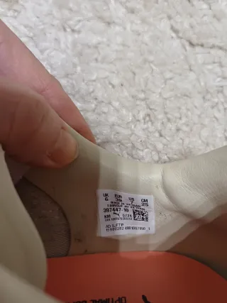 Zapatillas Puma Club II Beige/Rosa