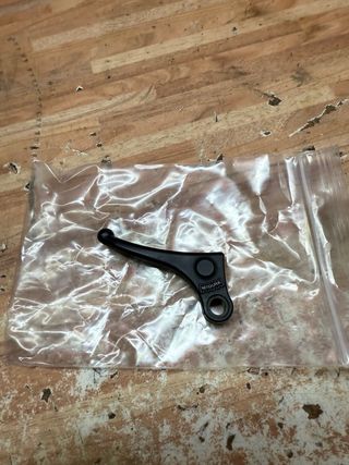 Palanca Magura Quad KTM