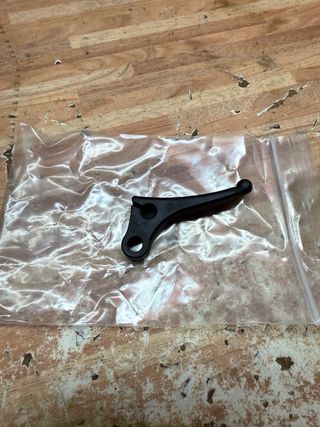 Palanca Magura Quad KTM