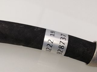 TUBO PRESION DIRECCION ASISTIDA FIAT FIORINO