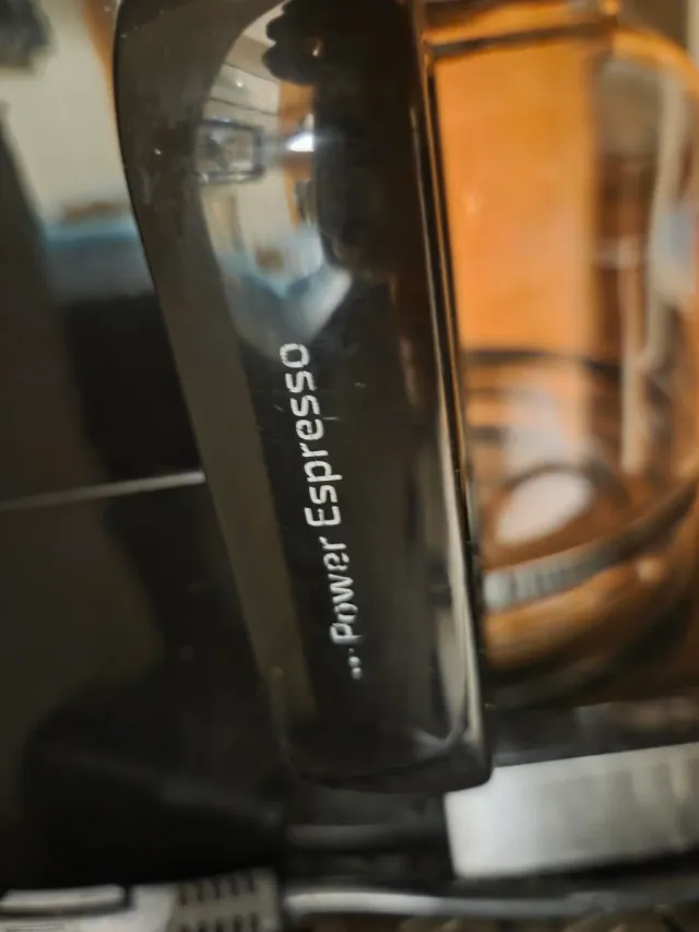 Cafetera Cecotec Cumbia 950W