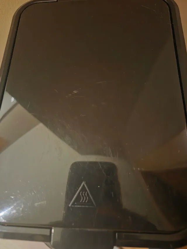 Cafetera Cecotec Cumbia 950W