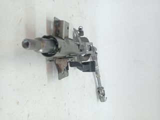 COLUMNA DIRECCION PEUGEOT 308 (2)