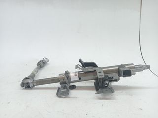 COLUMNA DIRECCION PEUGEOT 308 (2)