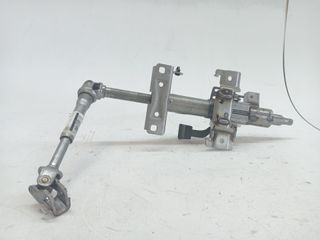 COLUMNA DIRECCION PEUGEOT 308 (2)