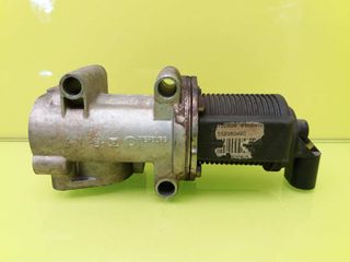 VALVULA EGR SUZUKI SX4