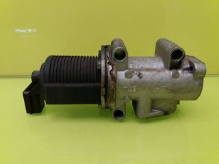 VALVULA EGR SUZUKI SX4
