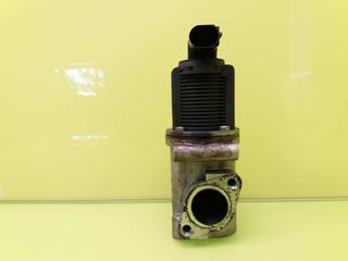 VALVULA EGR SUZUKI SX4