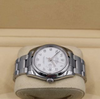 Rolex Datejust 36 Ref. 116200