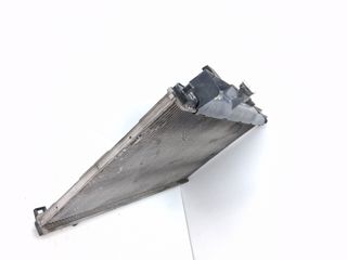 RADIADOR AGUA HYUNDAI SANTA FE (BM)