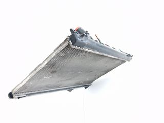 RADIADOR AGUA HYUNDAI SANTA FE (BM)