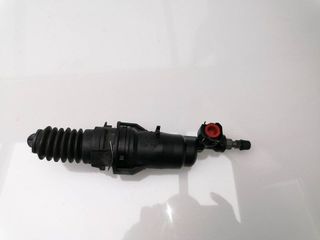 BOMBIN EMBRAGUE CITROEN C8