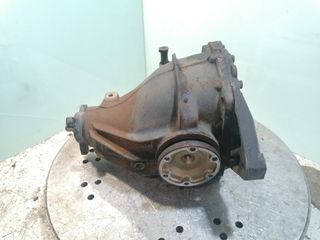DIFERENCIAL TRASERO MERCEDES-BENZ CLASE E (W210)