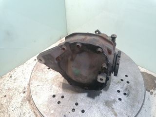 DIFERENCIAL TRASERO MERCEDES-BENZ CLASE E (W210)