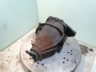 DIFERENCIAL TRASERO MERCEDES-BENZ CLASE E (W210)