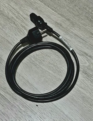 Monitor HP 1740 Profesional