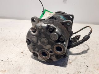 COMPRESOR AIRE ACONDICIONADO CITROEN XSARA COUPE