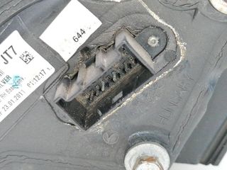 RETROVISOR DERECHO OPEL INSIGNIA SPORTS TOURER (3)