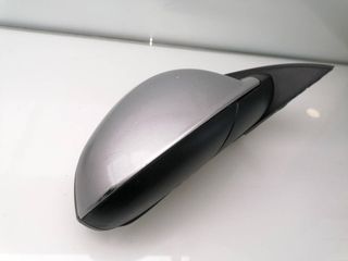 RETROVISOR DERECHO OPEL INSIGNIA SPORTS TOURER (3)