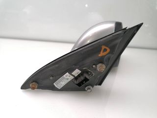 RETROVISOR DERECHO OPEL INSIGNIA SPORTS TOURER (3)