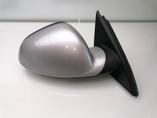 RETROVISOR DERECHO OPEL INSIGNIA SPORTS TOURER (3)