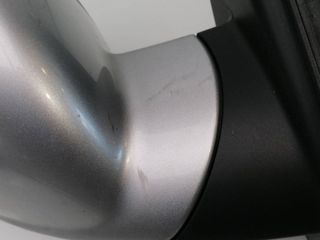 RETROVISOR DERECHO OPEL INSIGNIA SPORTS TOURER (3)