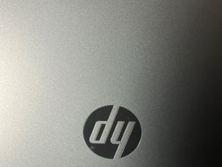 Portatile HP Ryzen 5 7520U 16GB 512GB W11 OFFICE