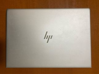 HP EliteBook 840 G6 – bien cuidado – i5 / 8GB RAM