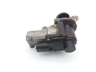 VALVULA EGR SEAT LEON (1P1)
