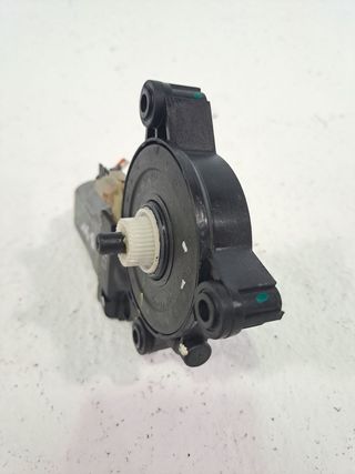 MOTOR ELEVALUNAS DELANTERO DERECHO HYUNDAI I10