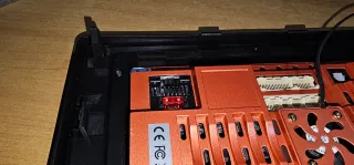 Pantalla Podofo Dacia Duster