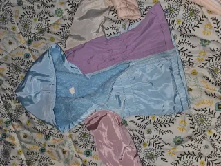 Abrigo y Buzo Bebé Niña 3-6 Meses