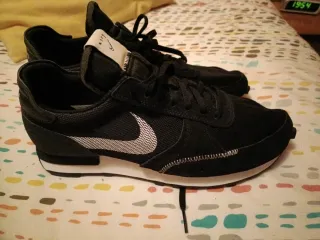 Zapatillas Nike