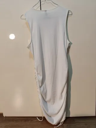 Vestito donna H&M nuovo