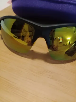 Pack Gafas de Sol Nuevas