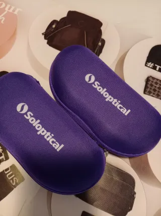 Pack Gafas de Sol Nuevas