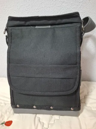 Bolsa de Herramientas Veto Pro Pac TP-XL